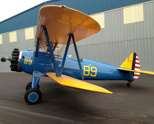 PT-17_Stearman_05