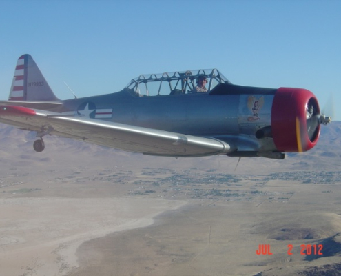 AT-6G_Texan