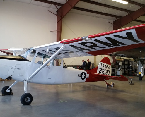 L-19_Cessna_Bird_Dog_01